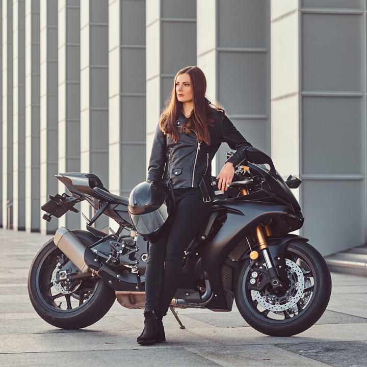 Casual to Chic: Styling Tips for Everyday Wear