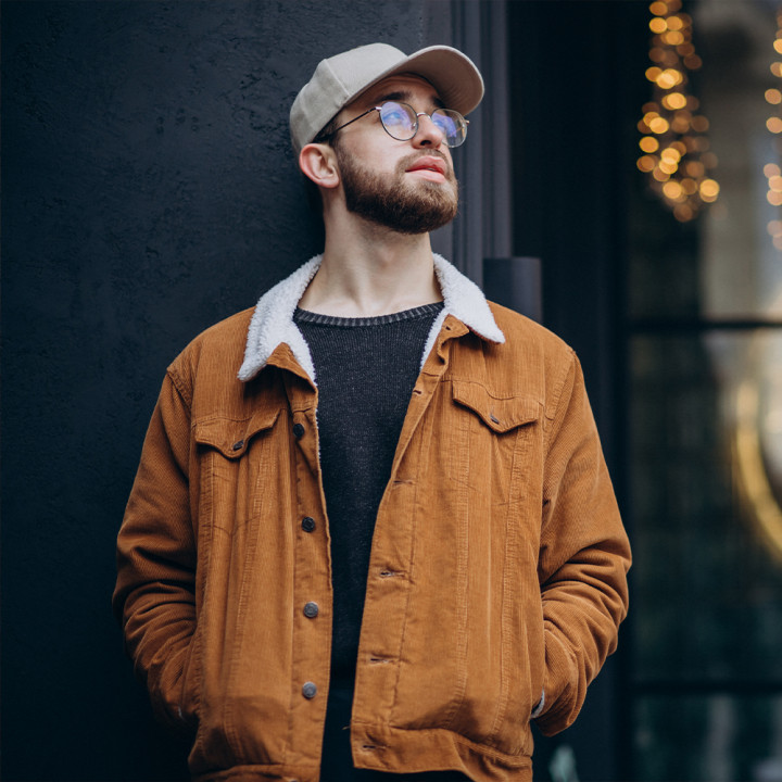 How to Care for Your Clothes and Make Them Look New Longer