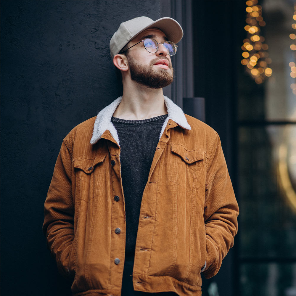 How to Care for Your Clothes and Make Them Look New Longer