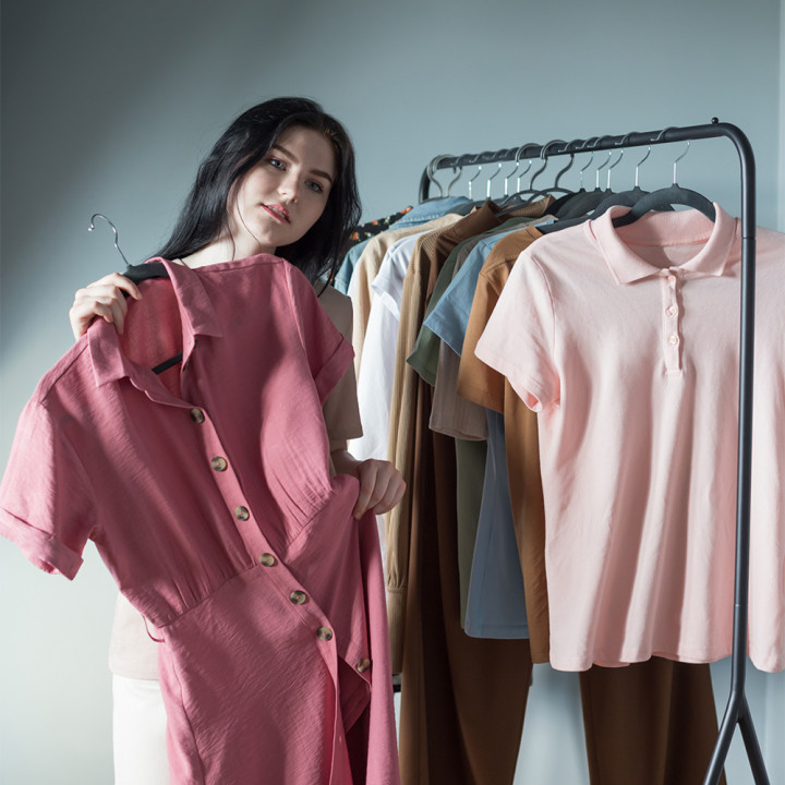 How to Choose the Right Fabric for Comfort, Style, and Durability